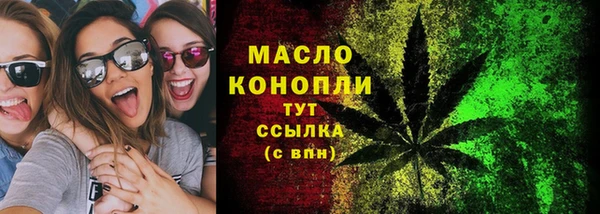 apvp Горняк