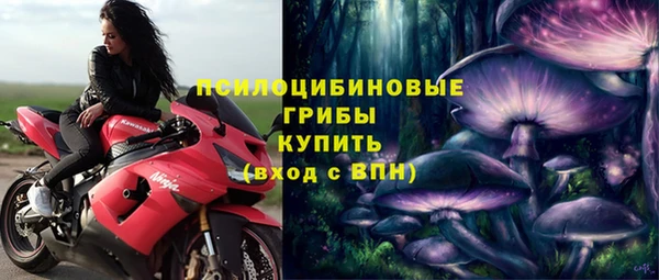 jwh Горнозаводск