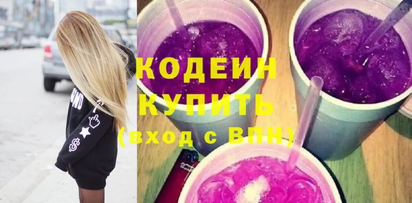 apvp Горняк